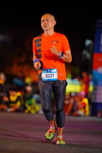 BIB: 690, 41137
                            <button type="button" onclick="openModal(21566129)" class="btn btn-primary btn-sm float-right btn-popup" data-toggle="modal" data-target=".modal-high-quality">
                        <i class="fas fa-shopping-cart"></i> Add to Cart
                    </button>
                                            <button type="button" onclick="isThisMe(21566129, true)" class="btn btn-success btn-sm float-right btn-popup btn-isme hidden" data-toggle="tooltip" data-placement="bottom" title="นี่คือรูปของคุณใช่ไหม คลิกที่นี่เพื่อเอาเข้าอัลบั้ม">
                        <i class="fas fa-plus"></i> Add to album
                    </button>
                    <button type="button" onclick="isThisMe(21566129, false)" class="btn btn-warning btn-sm float-right btn-popup btn-isnotme hidden">
                        <i class="fas fa-ban"></i> Remove from album
                    </button>